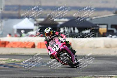 media/May-24-2025-TrackXperience (Sat) [[1cecf32909]]/Level 3/Session 3 Turn 2/